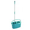 Set curatenie Leifheit Disc Mop Ergo