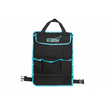 Organizator pentru masina UCO-001