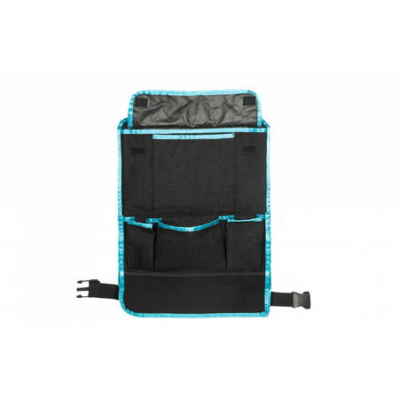 Organizator pentru masina UCO-001