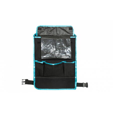 Organizator pentru masina UCO-001