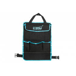 U-Grow Organizator pentru masina UCO-001
