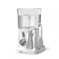 Dus bucal WATERPIK NANO WF-310