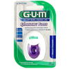 Dr. Mayer Ata dentara GUM Expanding Floss Waxed - 30m