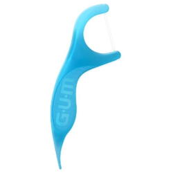 Dr. Mayer Ata dentara GUM Easy-Flossers - 30 buc