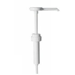 Dr. Mayer Pompa 5L GUM