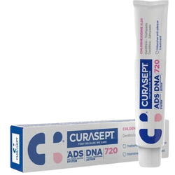 Dr. Mayer PASTA DE DINTI CURASEPT ADS 720 PROTECTIVE - 75ml