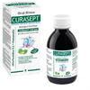 Dr. Mayer APA DE GURA CURASEPT ADS ASTRINGENT 0.2 CHX - 200ml