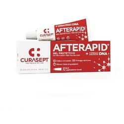 Dr. Mayer CURASEPT GEL AFTE RAPID DNA 10ML