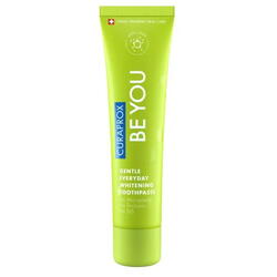 Dr. Mayer Pasta Albire Curaprox Mar si Aloe Green