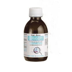 Dr. Mayer APA DE GURA CURASEPT ADS 205 0.05 - 200ml