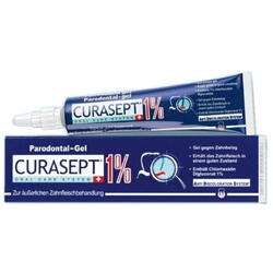 Dr. Mayer GEL PARADONTAL CURASEPT ADS 310 - 1.00 CHX