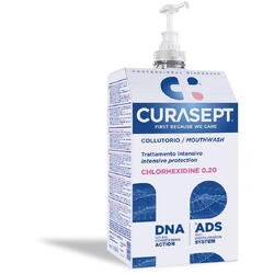 Dr. Mayer APA DE GURA CURASEPT ADS 5020 0.20 - 5 litri