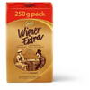 Cafea GALA Wiener Extra, cafea prajita si macinata, 250 g