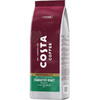 Costa Coffee Cafea boabe Costa Professional Brazilian, 1kg