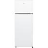 Frigider Gorenje RF4142PW4, 165L, alb, 143,6cm, wolnostojaca