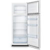 Frigider Gorenje RF4142PW4, 165L, alb, 143,6cm, wolnostojaca