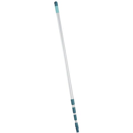 Coada telescopica Leifheit 145cm
