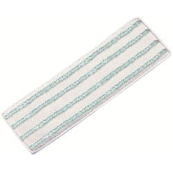 Rezerva mop Leifheit Profi Micro Duo