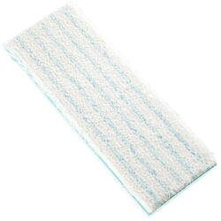 Rezerva mop Leifheit Picobello M Cotton, 33 cm
