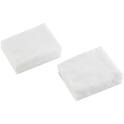 Rezerva spalator Clean&Away Leifheit, 30 bucati