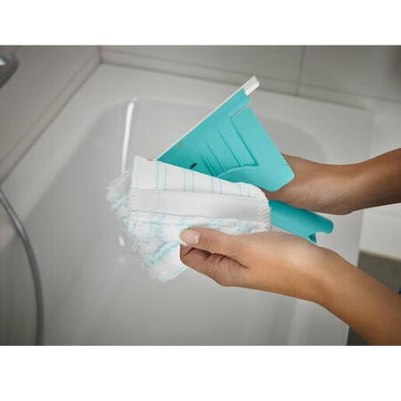 Rezerva Leifheit FlexiPad