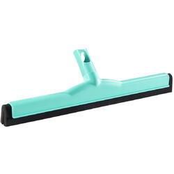 Racleta pentru pardoseli Leifheit Dura-Flex