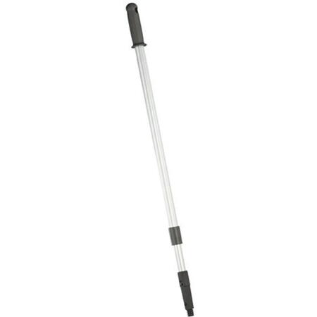 Coada Telescopica Leifheit Profi, 250cm