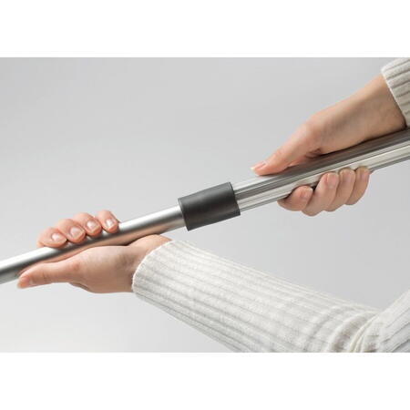 Coada Telescopica Leifheit Profi, 250cm