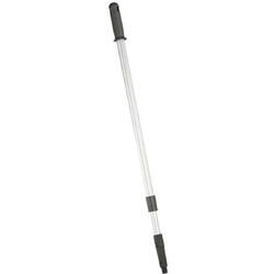 Coada Telescopica Leifheit Profi, 250cm