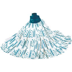 Rezerva mop Clasic Leifheit