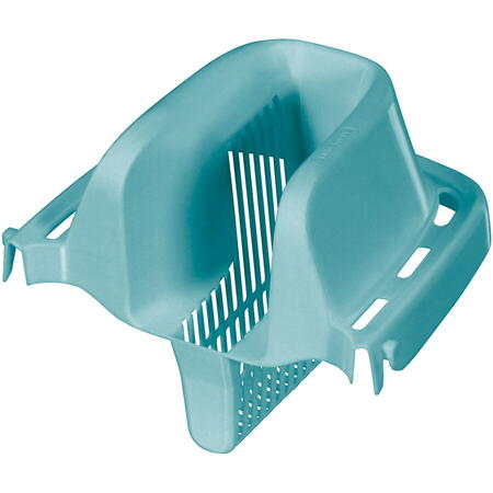 Presa Combi Leifheit