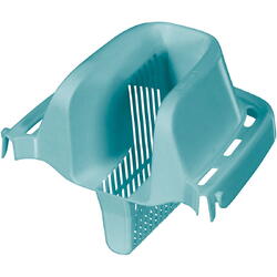 Presa Combi Leifheit