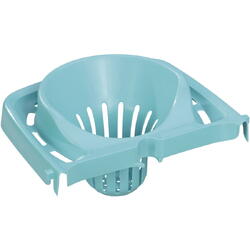 Storcator Mop Clasic Leifheit