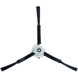 Perie laterala Rowenta ZR879B01, pentru aspirator robot Rowenta X-Plorer S85, S85+, S90, S90+, seriile RR87xx