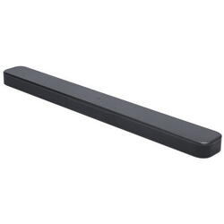 Soundbar JBL BAR 300 (MK2), 5.0, 450W, Bluetooth, Dolby Atmos, HDMI eARC, Negru
