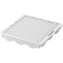 Filtru aspirator HEPA Samsung VCA-VH41 (Seria SC4100, SC5200)