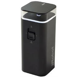Statie de incarcare iRobot pentru seria Roomba 500/600/700/800/900