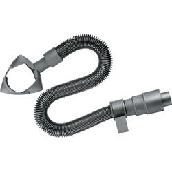 Adaptor pentru aspirator Bosch YOUseries