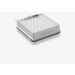 Filtru Miele HEPA AirClean cu TimeStrip 11639210, pentru aspiratoarele Boost CX1