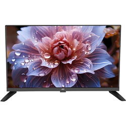 Televizor NEI LED 24NE4001C, 60 cm, HD, Clasa E