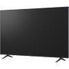 Televizor LG LED 75UA74003LB, 189 cm, Smart, 4K Ultra HD, Clasa F (Model 2025)