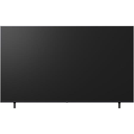 Televizor LG LED 75UA74003LB, 189 cm, Smart, 4K Ultra HD, Clasa F (Model 2025)