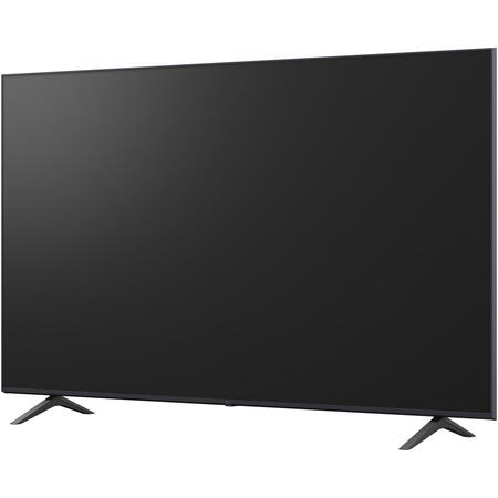 Televizor LG LED 75UA74003LB, 189 cm, Smart, 4K Ultra HD, Clasa F (Model 2025)