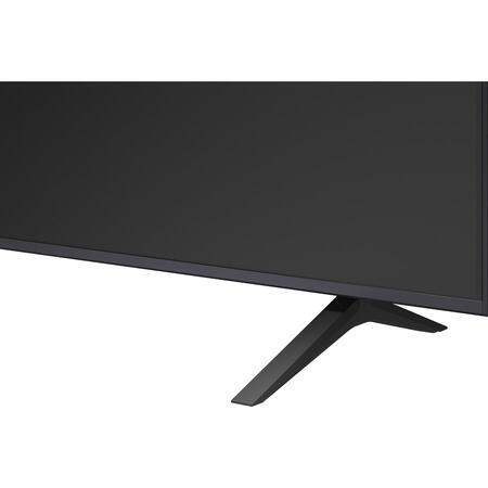 Televizor LG LED 75UA74003LB, 189 cm, Smart, 4K Ultra HD, Clasa F (Model 2025)