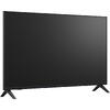 Televizor LG LED 43UA74003LB, 108 cm, Smart, 4K Ultra HD, Clasa G (Model 2025)