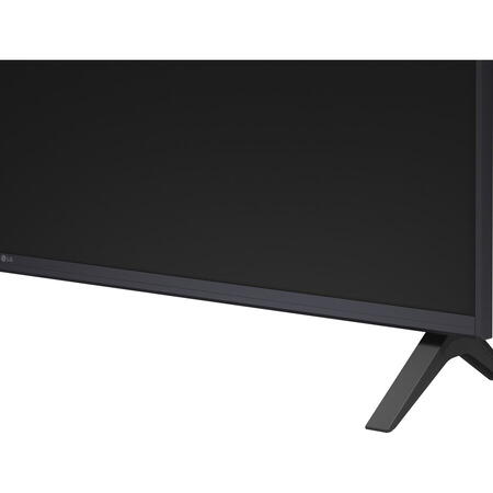 Televizor LG LED 43UA74003LB, 108 cm, Smart, 4K Ultra HD, Clasa G (Model 2025)