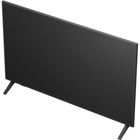 Televizor LG LED 43UA74003LB, 108 cm, Smart, 4K Ultra HD, Clasa G (Model 2025)