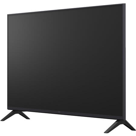 Televizor LG LED 43UA74003LB, 108 cm, Smart, 4K Ultra HD, Clasa G (Model 2025)