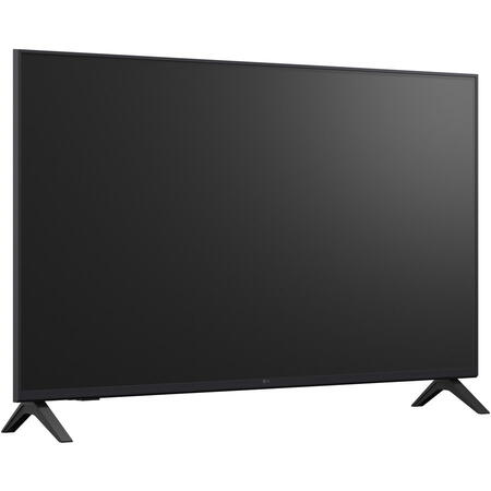 Televizor LG LED 43UA74003LB, 108 cm, Smart, 4K Ultra HD, Clasa G (Model 2025)