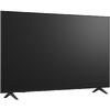 Televizor LG LED 65UA74003LB, 164 cm, Smart, 4K Ultra HD, Clasa F (Model 2025)